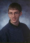 Jason