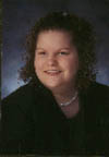 Stacey..CG..STOP picking your scabs!