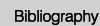 bibliography