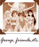 To The Group Pictures!&nbsp; Click Here To Enter!