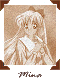 To Mina's Gallery!&nbsp; Click Here To Enter!