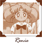 To Renie's Gallery!&nbsp; Click Here To Enter!