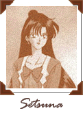 To Setsuna's Gallery!&nbsp; Click Here To Enter!