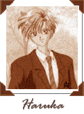 To Haruka's Gallery!&nbsp; Click Here To Enter!