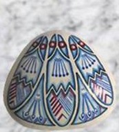 View paperweight gallery