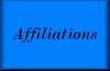 affiliations