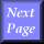go to the next page