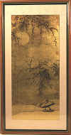 20360210002152.jpg (77188 �Ӧ줸��)