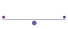 Brisco