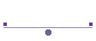 Ontario 2001