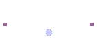 Ontario 2001