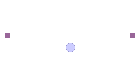 Airshow
