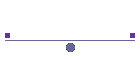 Airshow