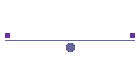 Cats & Dogs