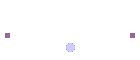 Cats & Dogs