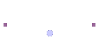 Friends & Family