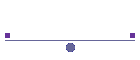 Friends & Family