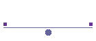 Photo Album