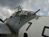 airshow2.JPG (57601 bytes)