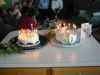 bdcake_mike1.JPG (92374 bytes)