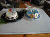 bdcake_mike.JPG (114842 bytes)