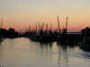 charleston.JPG (75761 bytes)