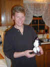 mike_sugar.JPG (129595 bytes)
