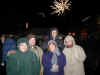newyears.JPG (115259 bytes)