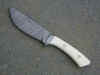 dad_knife.jpg (76312 bytes)