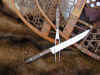 knife_andy.JPG (406836 bytes)