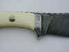 knife_scroll.JPG (178795 bytes)