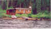 Cabin.jpg (100520 bytes)