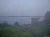 camp_fog.JPG (373363 bytes)