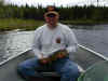 chris_walleye.JPG (189164 bytes)
