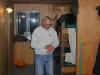 dad_cabin.jpg (279924 bytes)