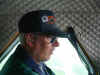 dad_fly_out.JPG (118031 bytes)