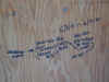 fish_score.JPG (77991 bytes)