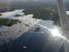 fly_in_over_lake.JPG (362968 bytes)