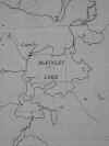lake_map.JPG (123538 bytes)