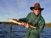 mike_bigger_pike.JPG (375425 bytes)