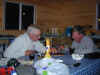 mike_dad_cribbage.JPG (151587 bytes)