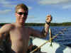 mike_mini_pike.JPG (117000 bytes)