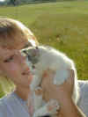 barnkitty.JPG (84297 bytes)