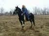 Brisco_Riding.JPG (340165 bytes)