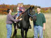 chase_friends.JPG (183643 bytes)