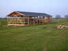 barn_const.JPG (172888 bytes)