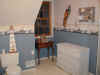 bathroom.JPG (78619 bytes)