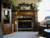 fireplace2.JPG (114907 bytes)
