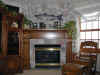 fireplace3.JPG (145314 bytes)