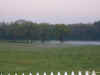 home_view.JPG (321029 bytes)